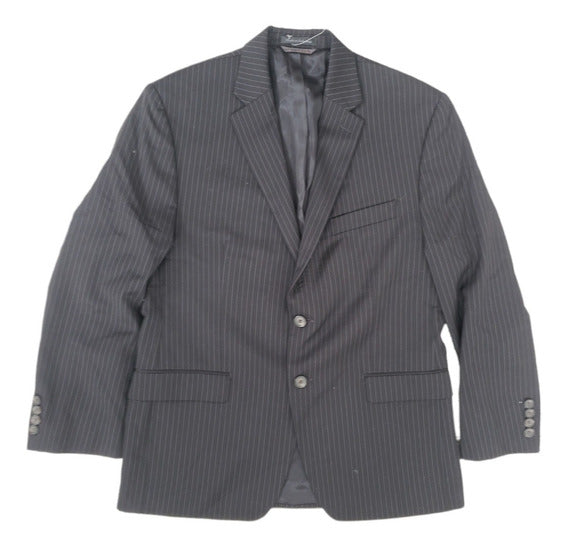 Blazer Homme Mne0805