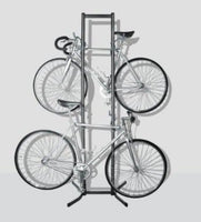 
              Delta Design Four Bike
            