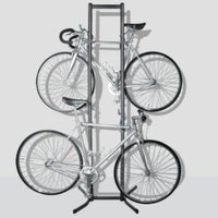 Delta Design Four Bike