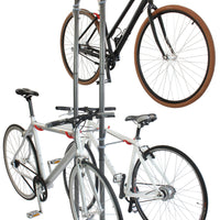 Delta Design Four Bike