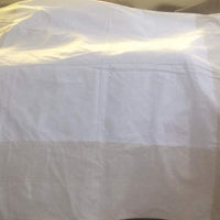 Bohemia Drap Twin
