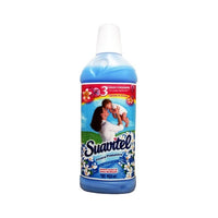 450Ml Suavitel Blue Fresca Primavera-12
 Fresca Primavera (Blue)