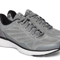 Fila Men'S Athletic Shoe 10,5/43,5