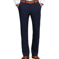 Pantalons