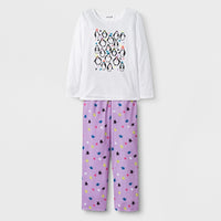 Kids T-shirts Long