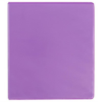 250 Sheet 1