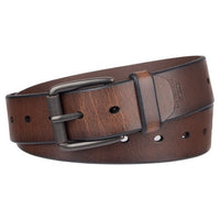 Denizen Belt From Levi's