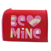Valentine's Day Be Mine - Spritz™