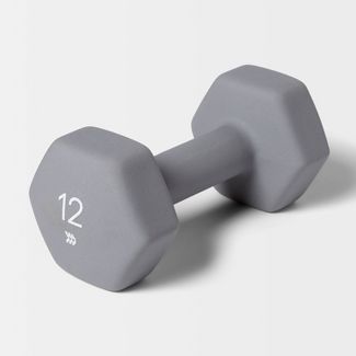 Haltère - All in Motion 5kg