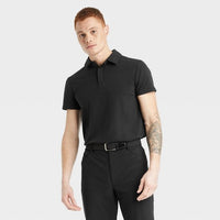Polo Homme Mne0805