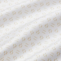 
              Queen 400 Thread Count Performance Printed Sheet Set Arneda - Thresholda
            