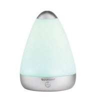 PureMist Ultrasonic Essential Oil Diffuser - SpaRoom