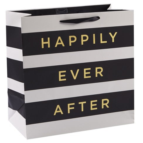 Happily Ever After Cub Gift Bag - Spritz™