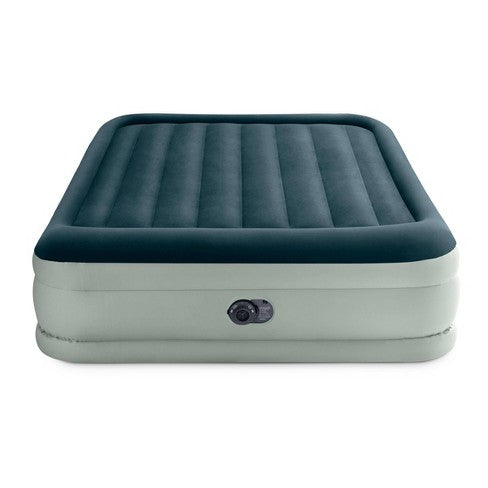 Intex Elevated 18