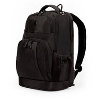 Swiss Gear Laptop Backpack