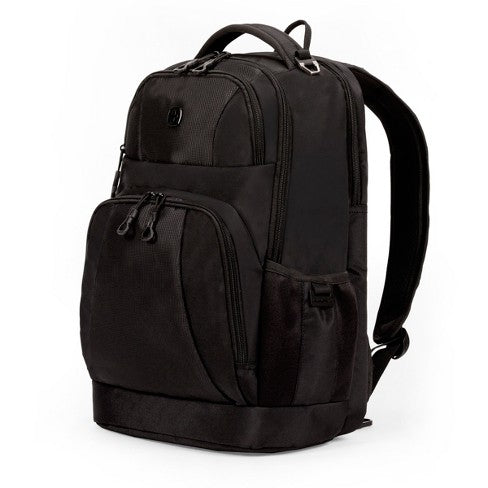Swiss Gear Laptop Backpack