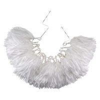 Tissue Garland - Spritz™