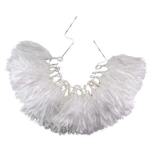 Tissue Garland - Spritz™