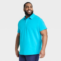Polo Homme Mne0805