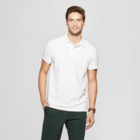 
              Polo Homme Mne0805
            