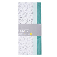20ct Striped Tissue Paper - Spritz™