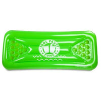 Big Mouth Pool Party Pong Float