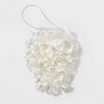 Wearable Santa Beard - Wondershop™