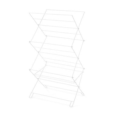 Room essentials sales drying rack