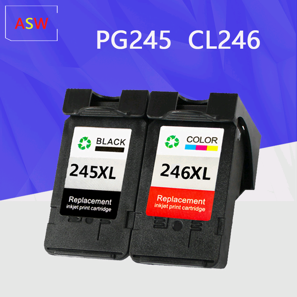 inkjet cartridge