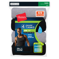 débardeur 4Pcs Mne0805