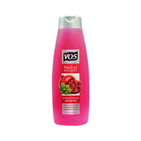 401121 12.5Oz Pomeganate Bliss Shampoo-6