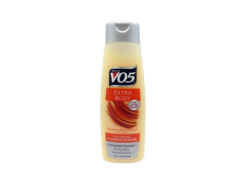 401099 12.5Oz Vo5 E/Body Conditioner-6
