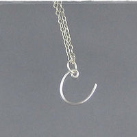 Women's Sterling Gold, c