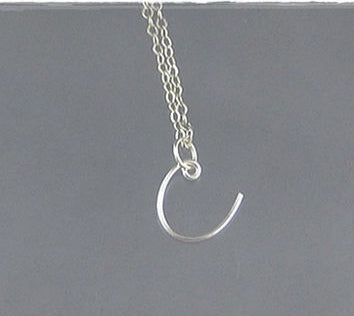 Women's Sterling Gold, c