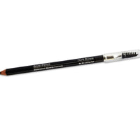 Eyebrow Pencil