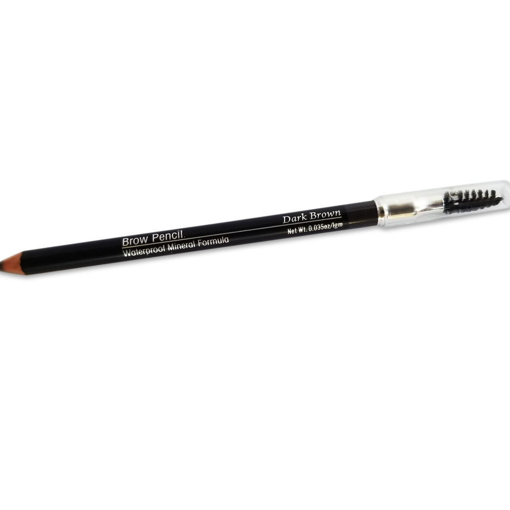 Eyebrow Pencil