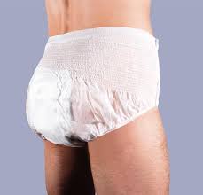 Classic Underwear for Women (Overnight)
