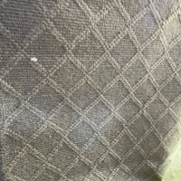 Tapis Casco Usé 238/304