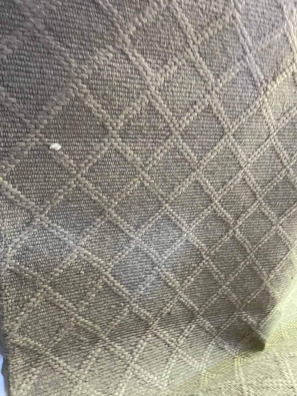 Tapis Casco Usé 238/304