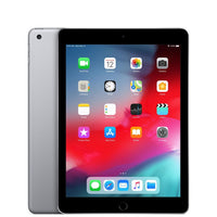 
              Ipad 6eme Génération 128GO
            
