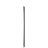 
              Ipad 6eme Génération 128GO
            