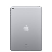 
              Ipad 6eme Génération 128GO
            