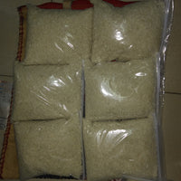 Royal Basmati Rice - 500g