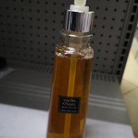 Liq Hand Soap Berry 6/16 Oz