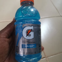 Gatorade Orig Vty 12OZ (355) DLC: Mai2024