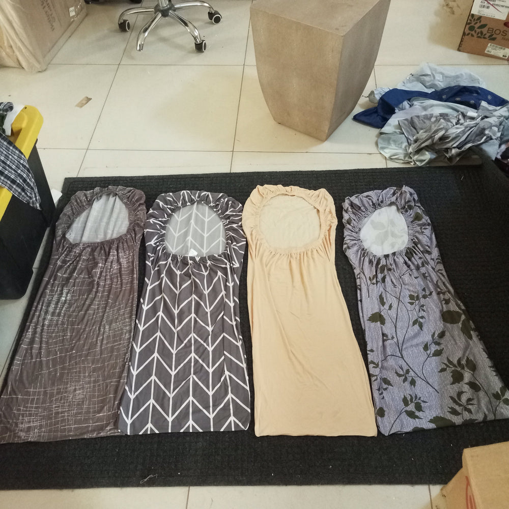 Chair Cover