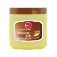 13Oz Petroleum Jelly Cocoa Butter
 -24