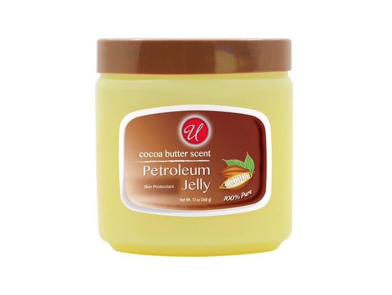 13Oz Petroleum Jelly Cocoa Butter
 -24
