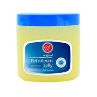 13Oz Petroleum Jelly Regular-24