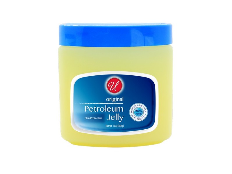 13Oz Petroleum Jelly Regular-24
